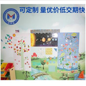 雙面軟磁環(huán)